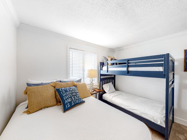 Destin Home 1017588