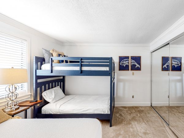 Destin Home 1017588