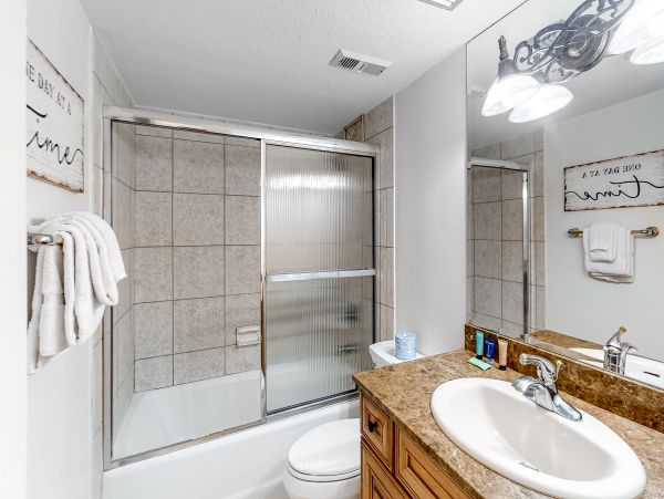 Destin Home 1017588