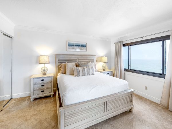Destin Home 1017588