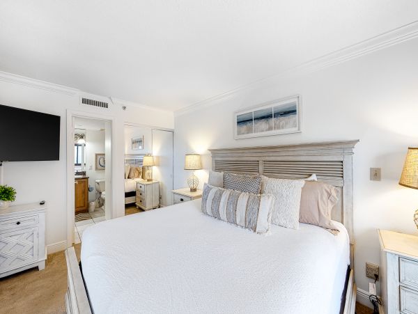 Destin Home 1017588