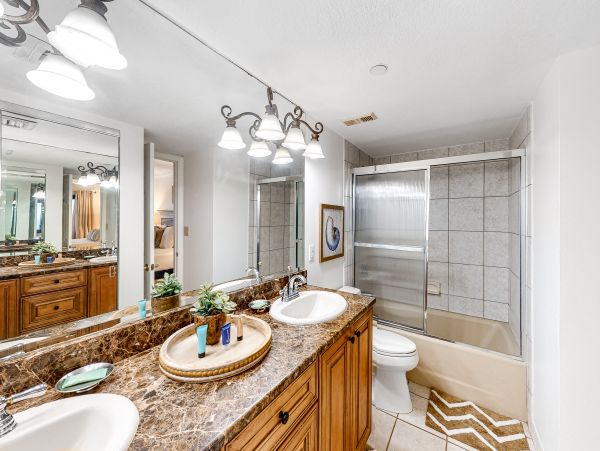 Destin Home 1017588