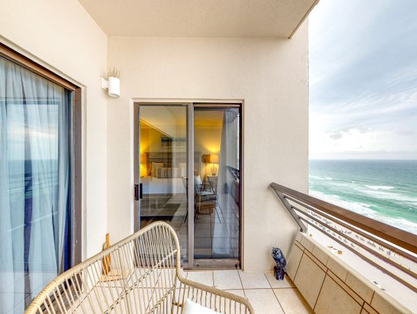 Destin Home 1017588