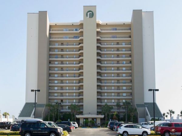 Destin Home 1017588
