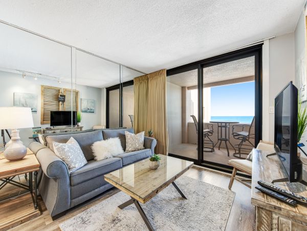 Destin Home 1017589