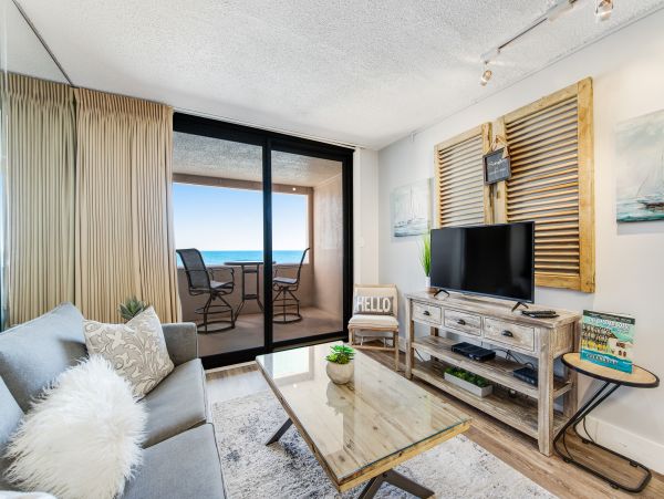 Destin Home 1017589