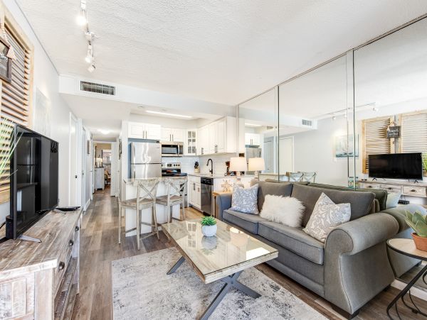 Destin Home 1017589