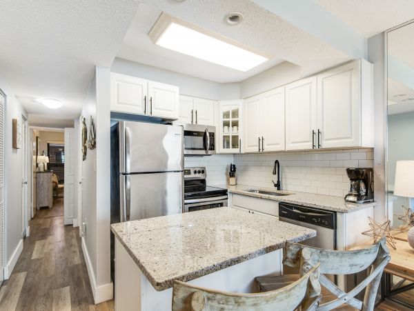 Destin Home 1017589
