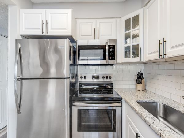 Destin Home 1017589