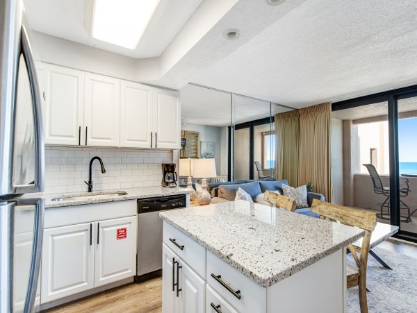 Destin Home 1017589
