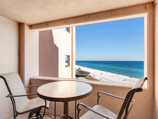 Destin Home 1017589