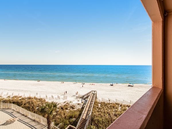 Destin Home 1017589