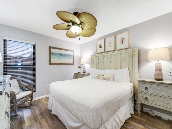 Destin Home 1017589