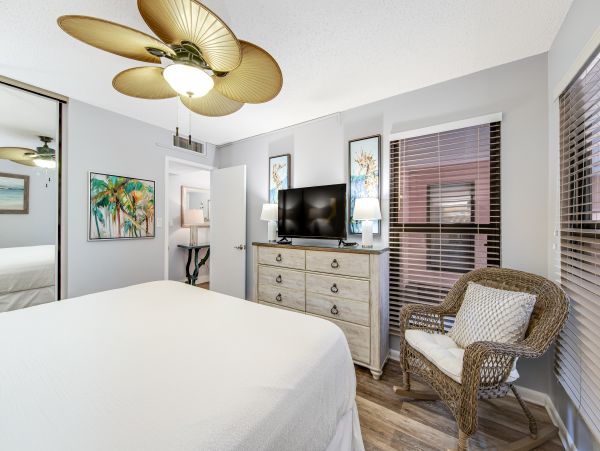 Destin Home 1017589