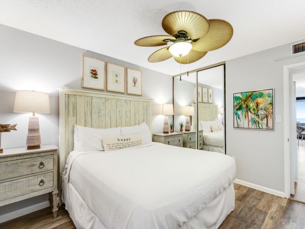 Destin Home 1017589