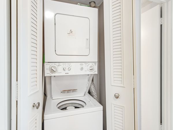 Destin Home 1017589