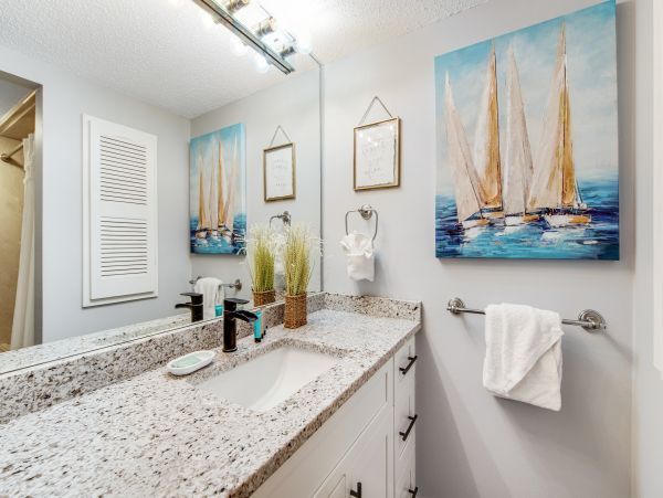 Destin Home 1017589