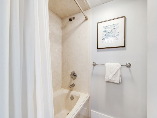 Destin Home 1017589