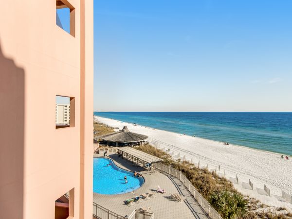 Destin Home 1017589