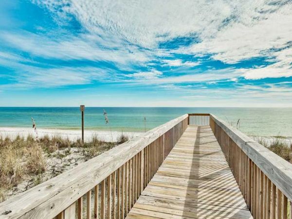 Destin Home 1017589