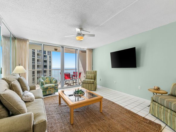 Destin Condo 1017590