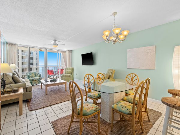 Destin Condo 1017590
