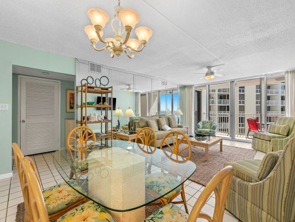 Destin Condo 1017590