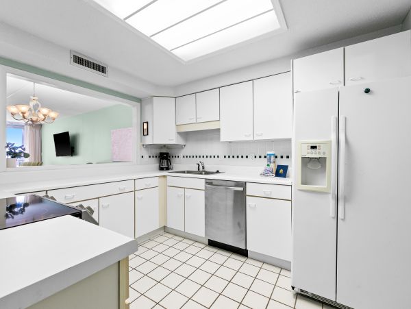 Destin Condo 1017590