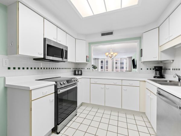 Destin Condo 1017590