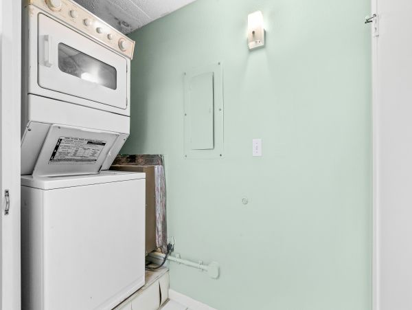 Destin Condo 1017590