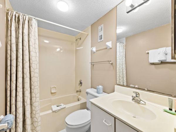 Destin Condo 1017590