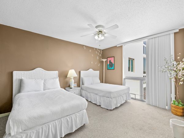 Destin Condo 1017590