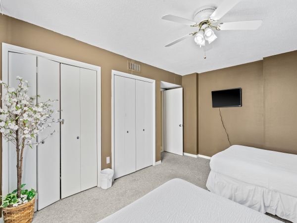 Destin Condo 1017590