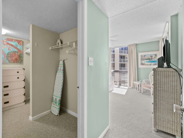 Destin Condo 1017590