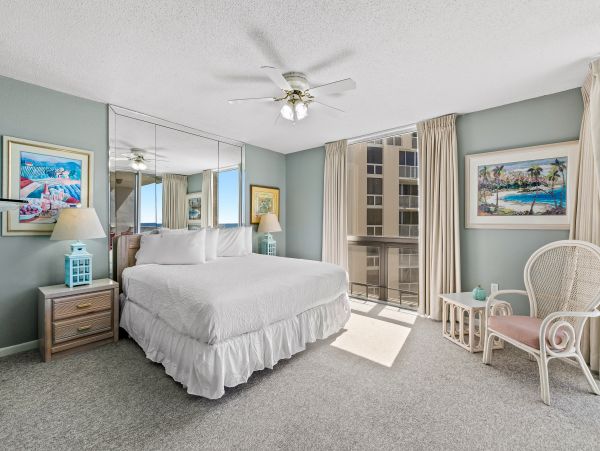 Destin Condo 1017590