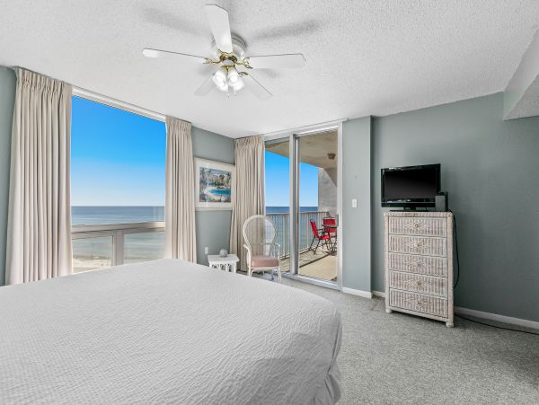 Destin Condo 1017590