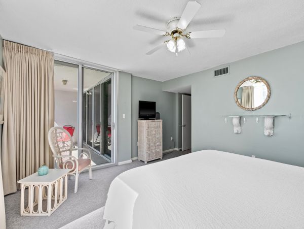 Destin Condo 1017590