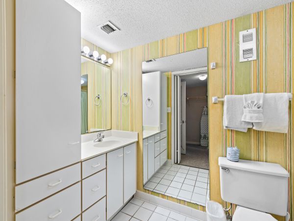 Destin Condo 1017590