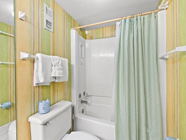 Destin Condo 1017590