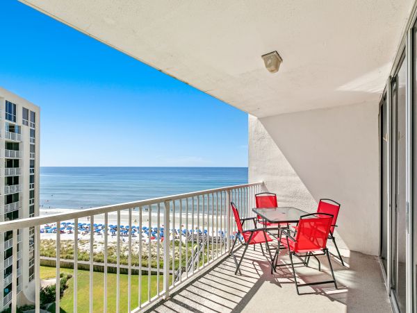 Destin Condo 1017590