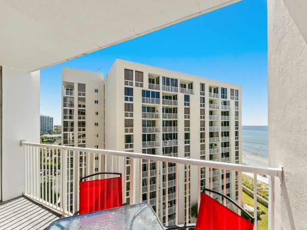 Destin Condo 1017590