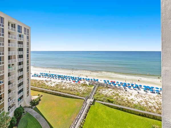 Destin Condo 1017590