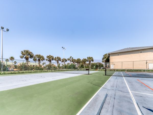 Destin Condo 1017590