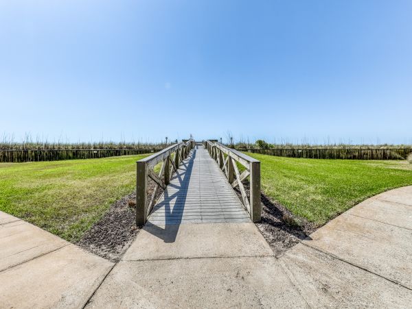 Destin Condo 1017590