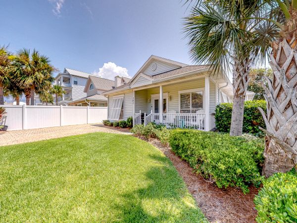 Destin Home 1017591