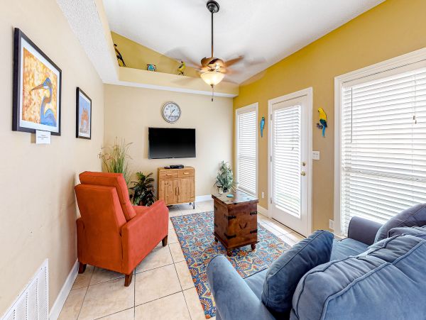 Destin Home 1017591