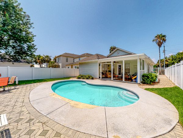 Destin Home 1017591