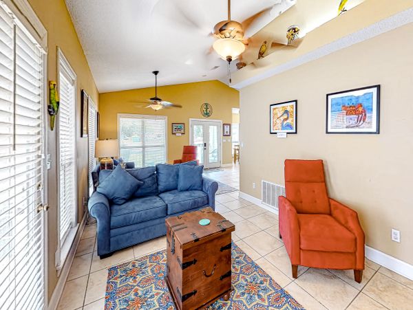 Destin Home 1017591