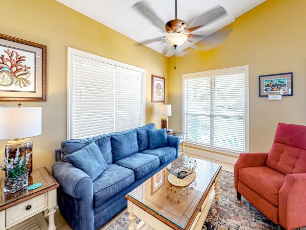 Destin Home 1017591
