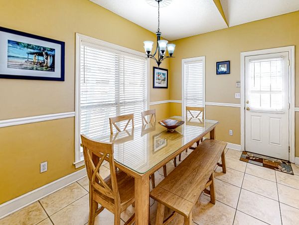 Destin Home 1017591